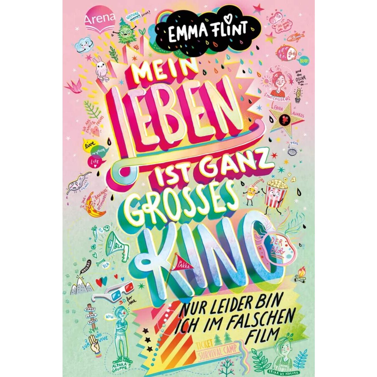arena-flint-mein-leben-ist-A30749331.jpg