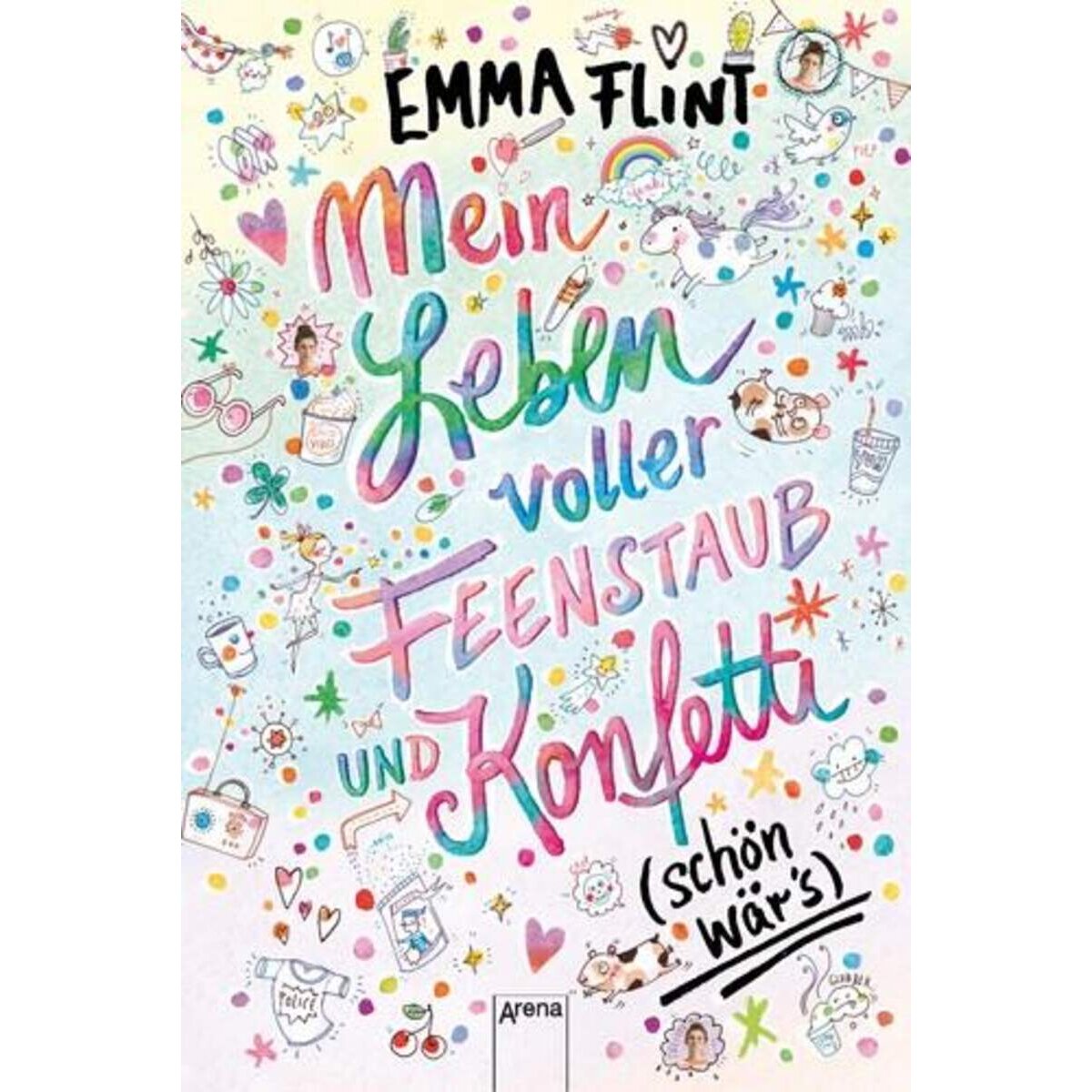 arena-flint-mein-leben-voller-88E2E9581.jpg