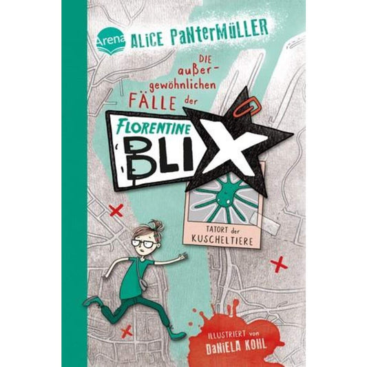 arena-florentine-blix-1-tatort-025166521.jpg