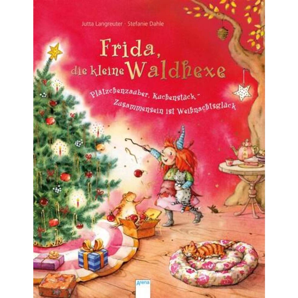 arena-frida-die-kleine-waldhexe-F5AB1F861.jpg