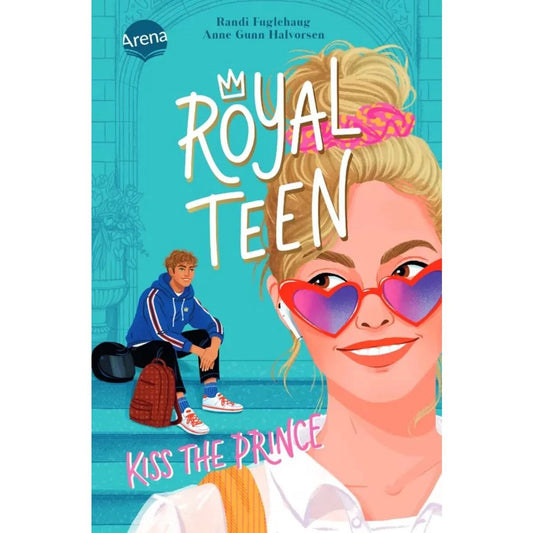 arena-fuglehaughalvorsen-royalteen-1-kiss-CF6038341.jpg