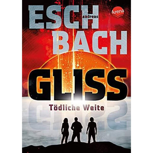 arena-gliss-toedliche-weite-spannende-17A1B6F31.jpg