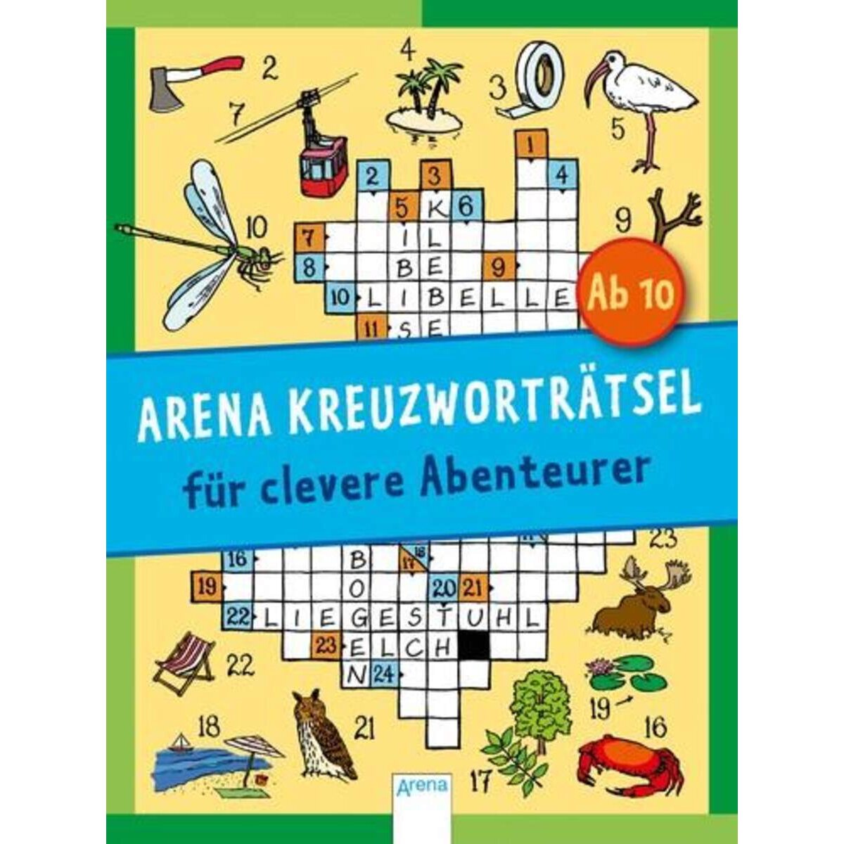 arena-haller-arena-kreuzwortraetsel-fuer-5E9CFCAD1.jpg
