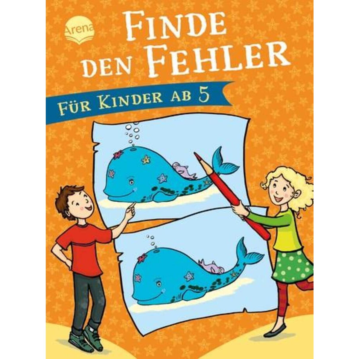 arena-heine-finde-den-fehler-D5DD0E321.jpg