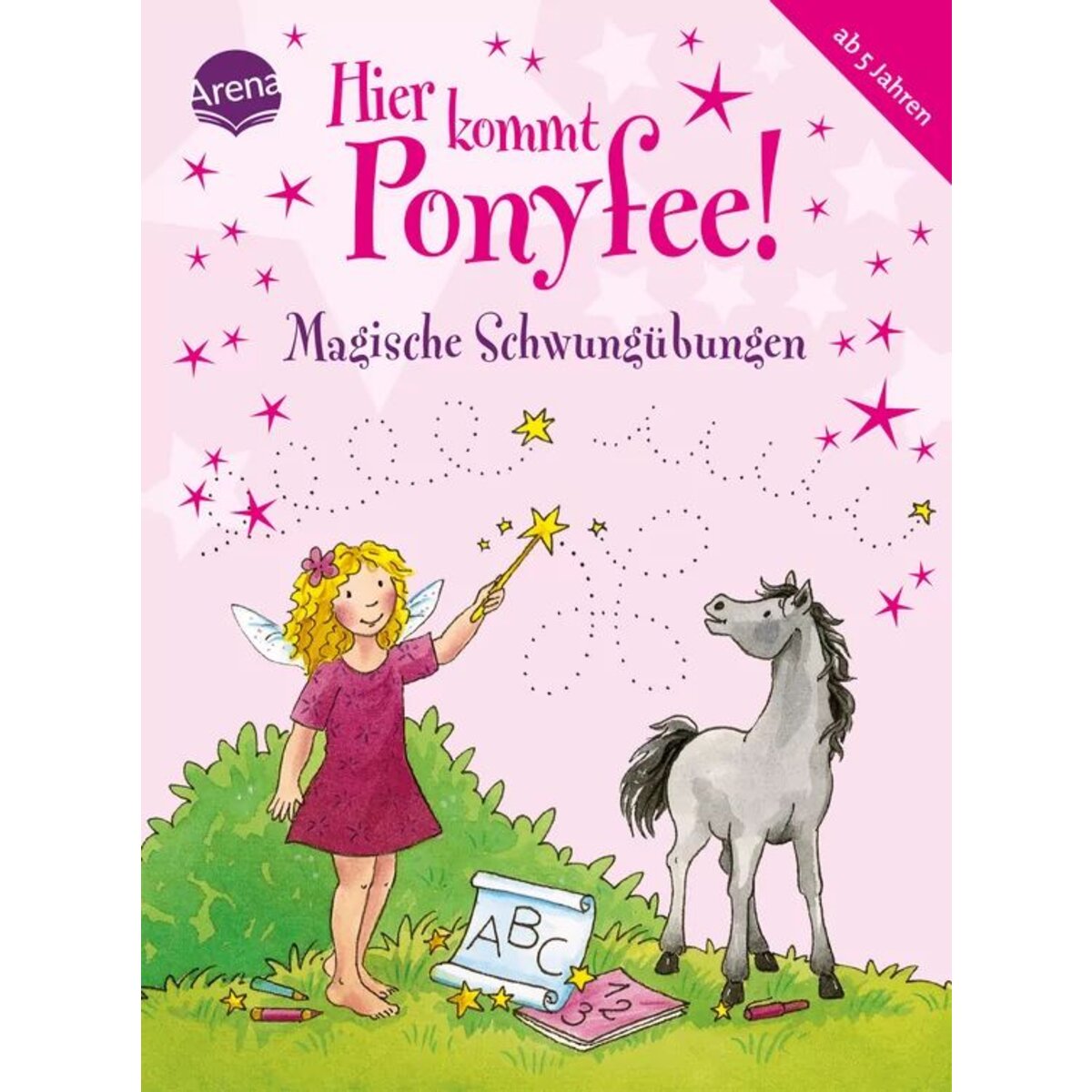 arena-hier-kommt-ponyfee-magische-4B1FCF2A1.jpg