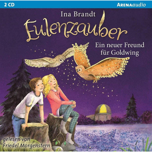 arena-hoerbuch-eulenzauber-8-ein-E8226D6A1.jpg