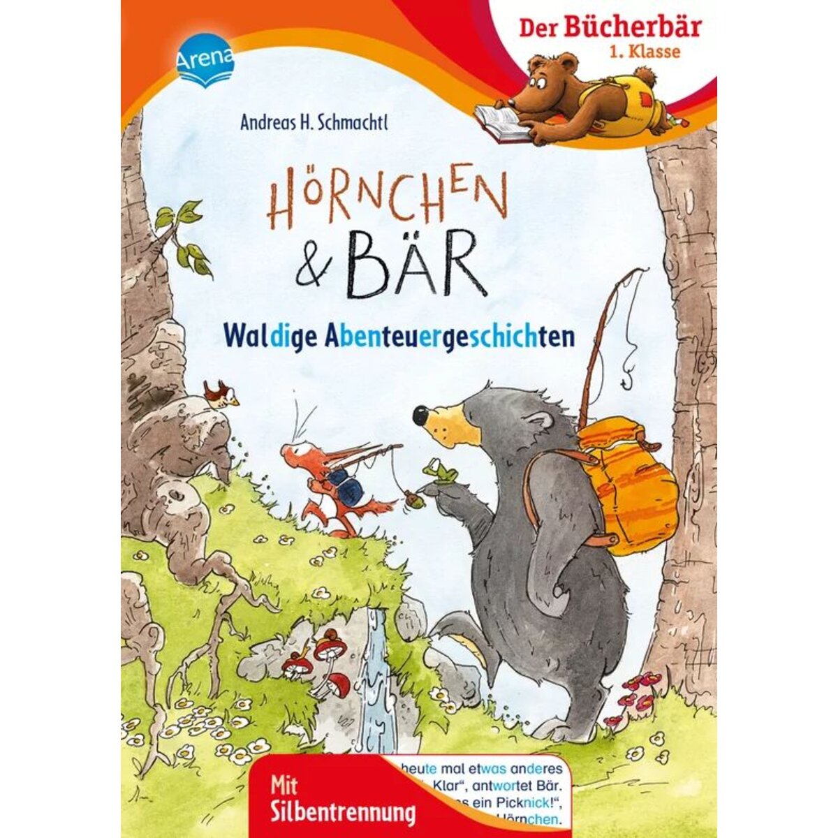arena-hoernchen--baer-waldige-295F69DE1.jpg