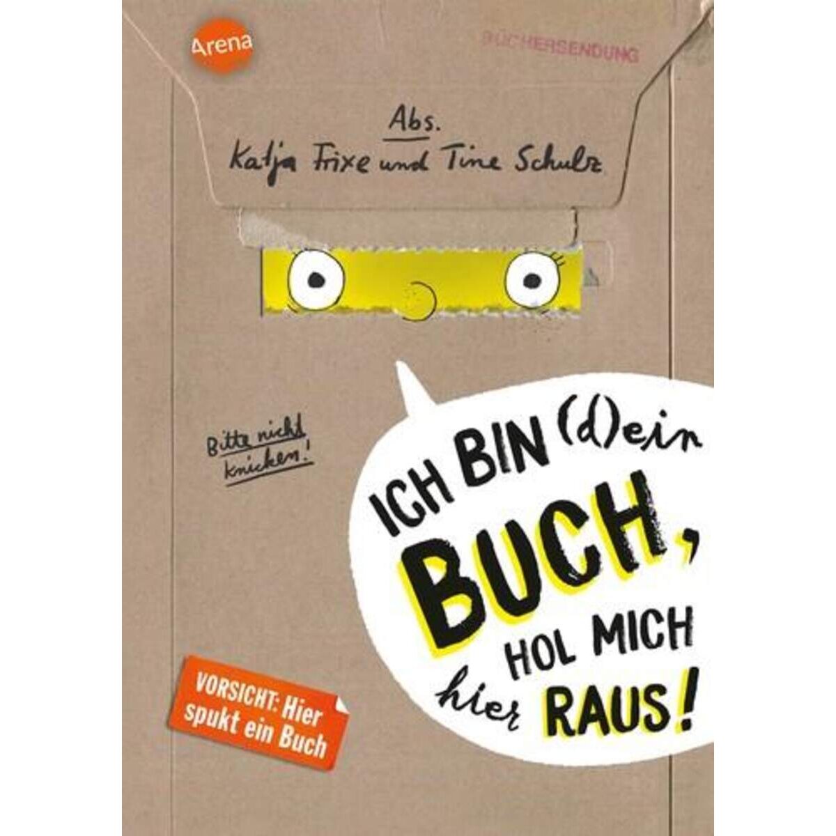 arena-ich-bin-dein-buch-3DFEAB611.jpg
