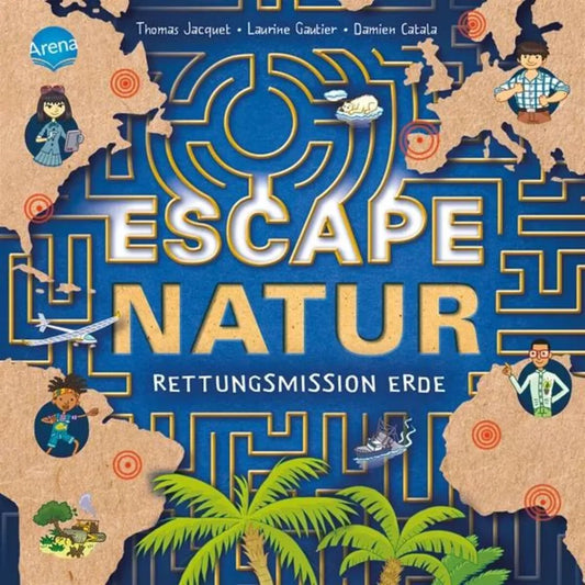 arena-jacquet-escape-natur-rettungsmission-ACE985611.jpg