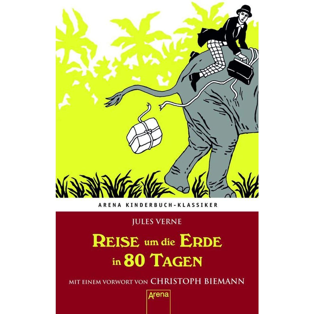arena-kinderbuch-klassiker-reise-um-97BFA6A61.jpg