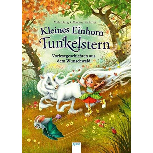 arena-kleines-einhorn-funkelstern--0523BE251.jpg