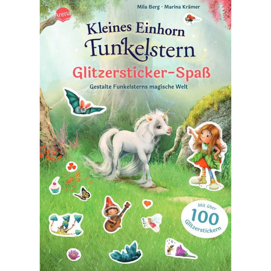 arena-kleines-einhorn-funkelstern-glitzersticker-822124231.jpg