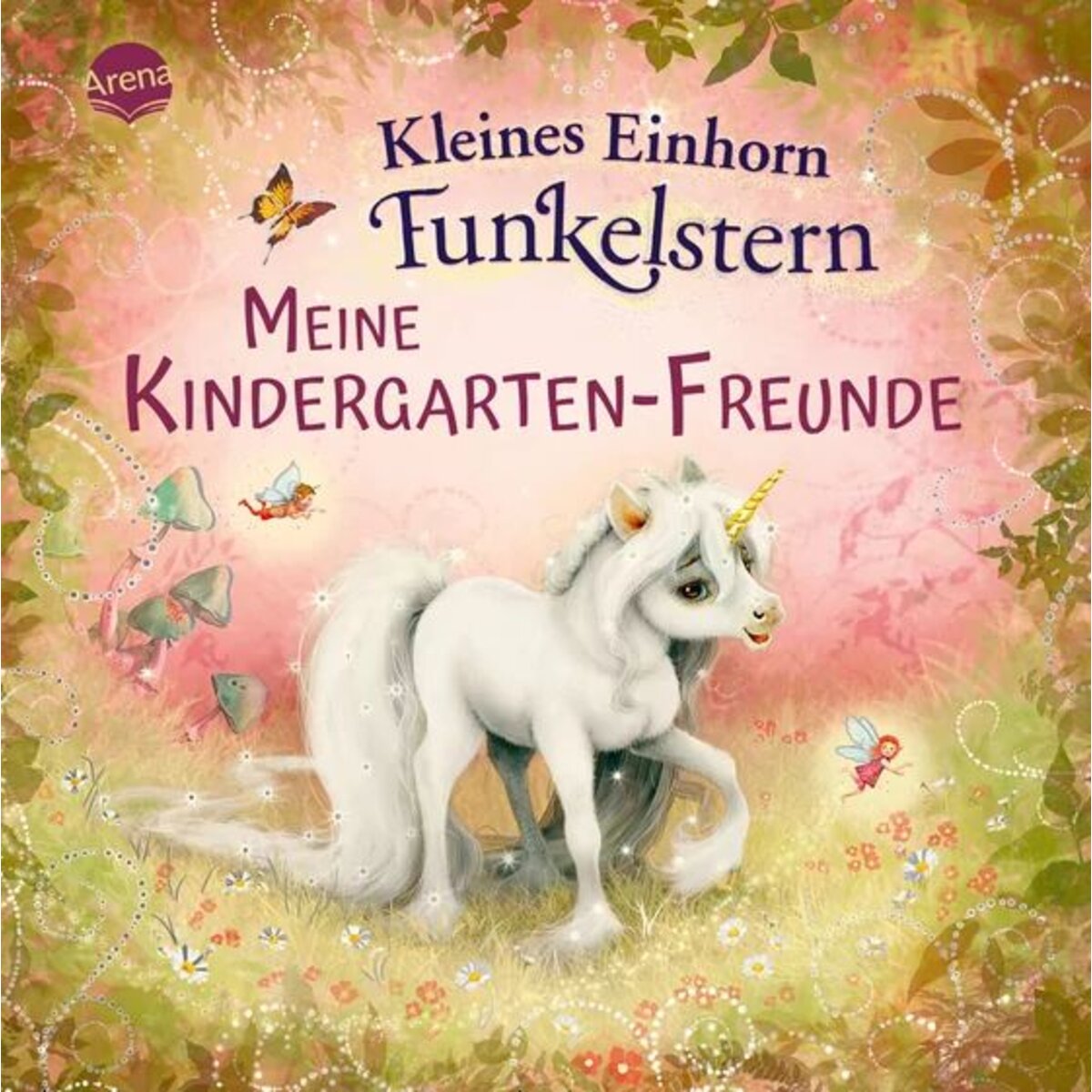 arena-kleines-einhorn-funkelstern-meine-727A2F4D1.jpg
