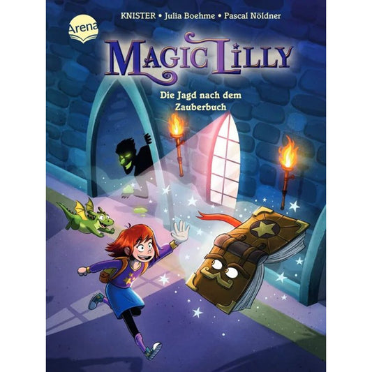 arena-knister-magic-lilly-1-1B18EC0F1.jpg