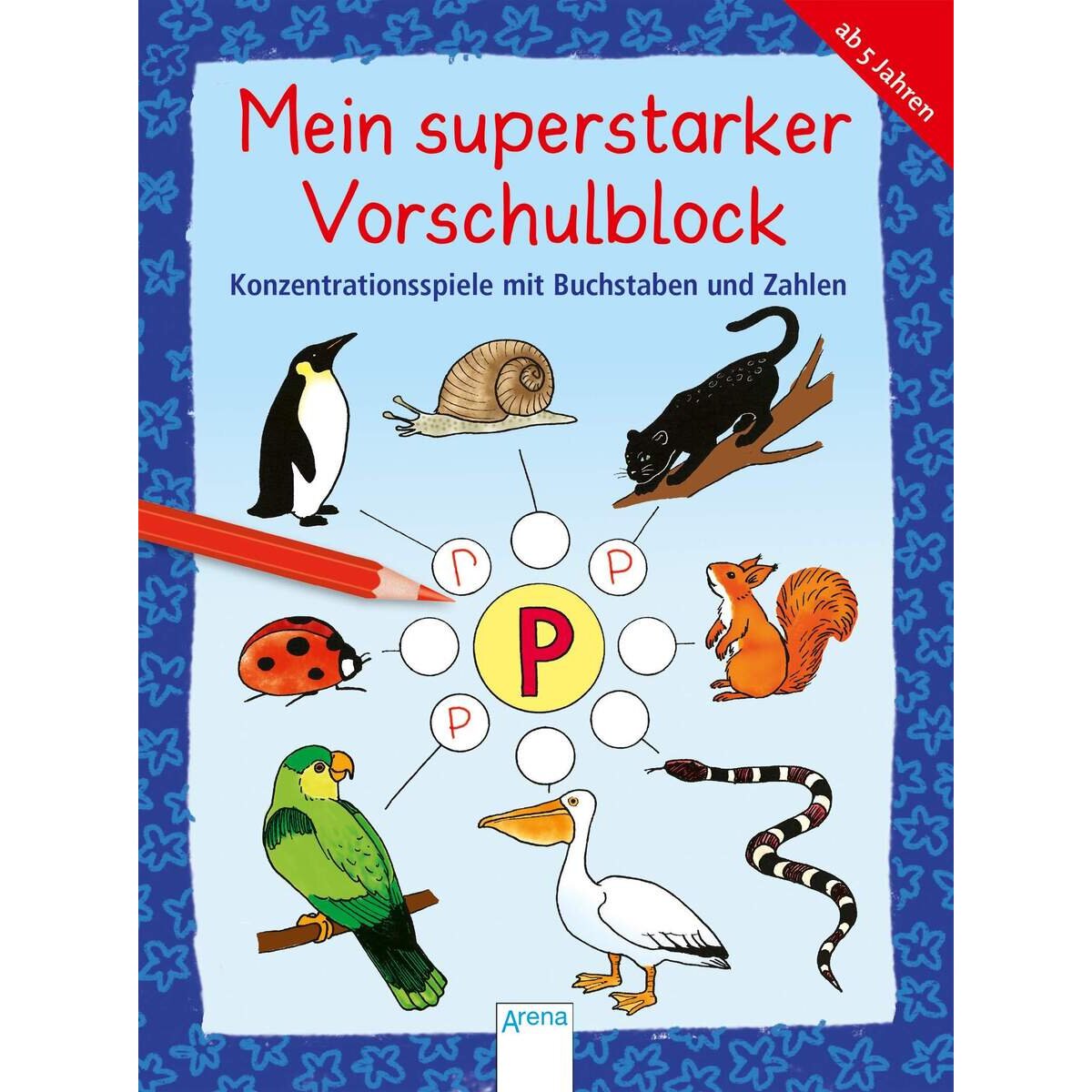 arena-konzentrationsspiele-mit-buchstaben-und-5BF25DED1.jpg
