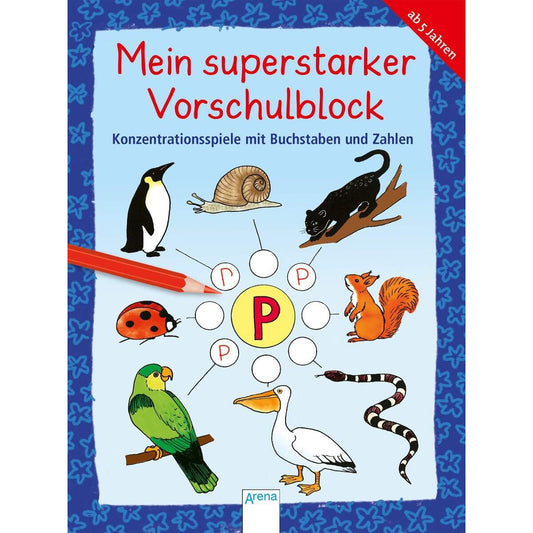 arena-konzentrationsspiele-mit-buchstaben-und-5BF25DED1.jpg