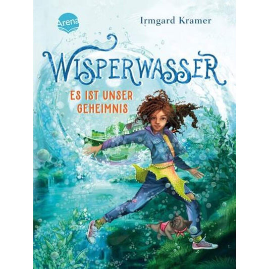 arena-kramer-wisperwasser---02510BCC1.jpg
