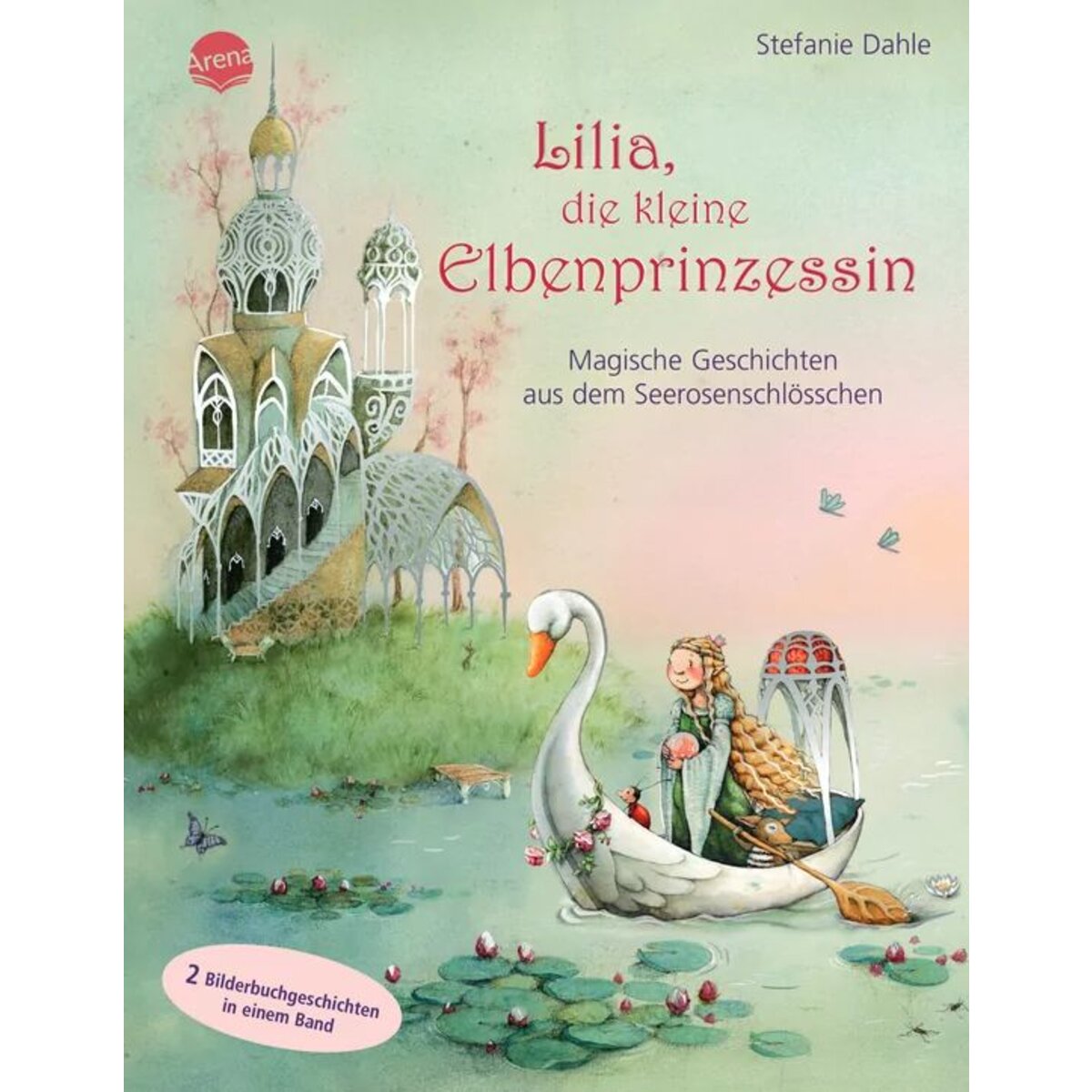 arena-lilia-die-kleine-elbenprinzessin-6564B7951.jpg