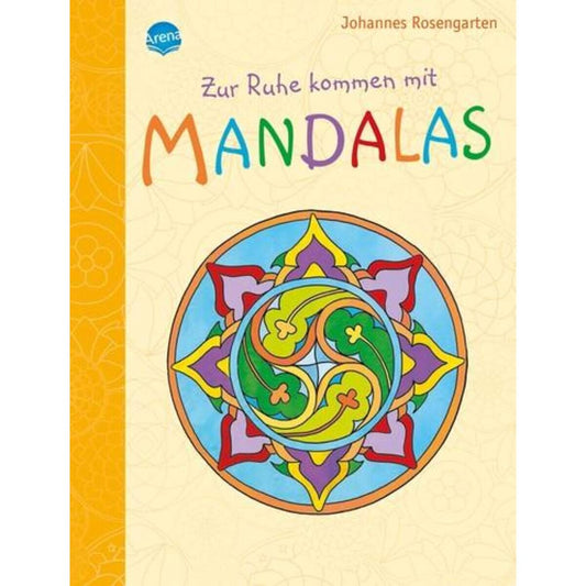 arena-mandala-malbuch-zur-ruhe-5409C64A1.jpg