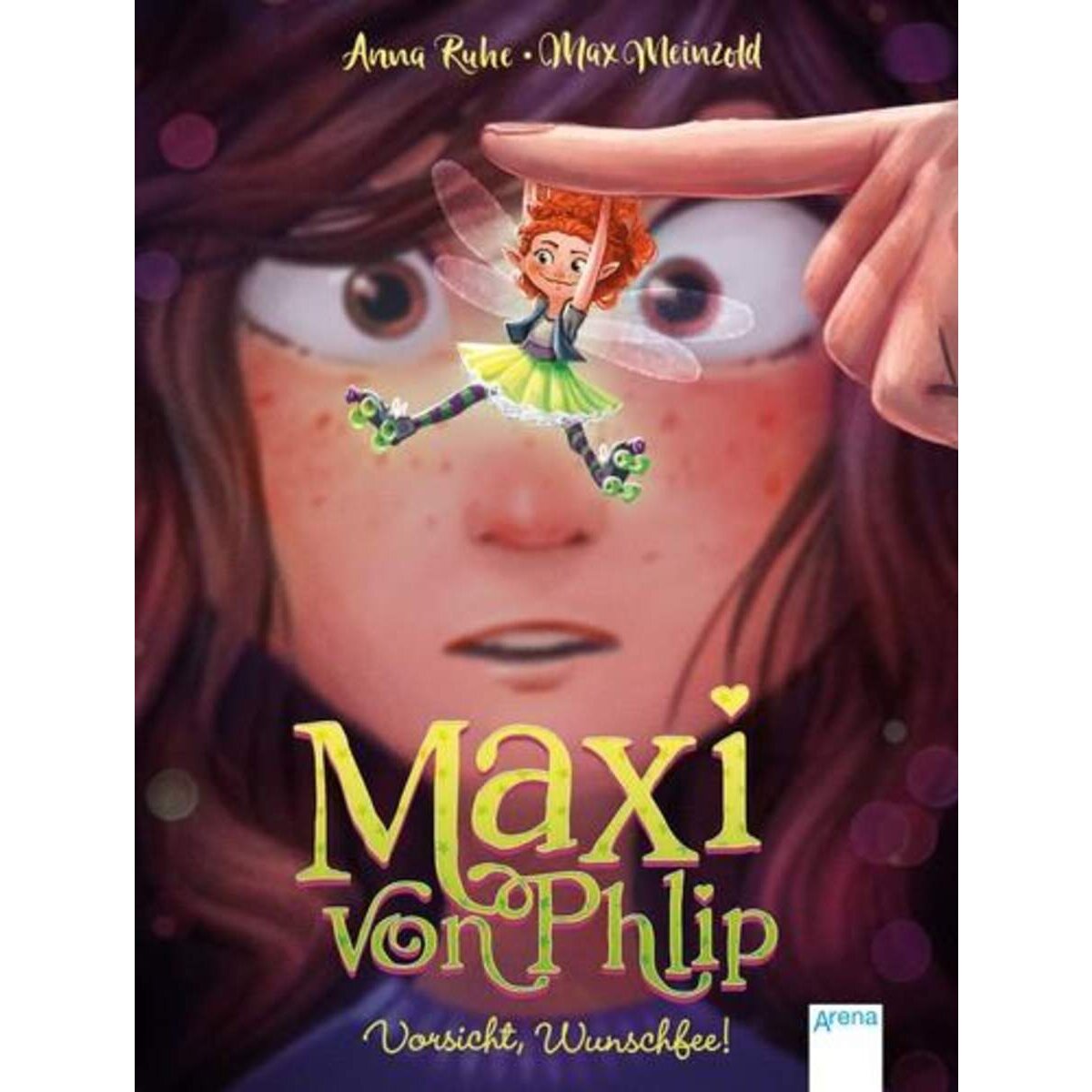 arena-maxi-von-phlip-band-59BBBE391.jpg