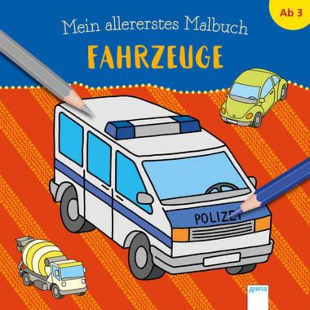 arena-mein-allererstes-malbuch-fahrzeuge-65B9EE841.jpg