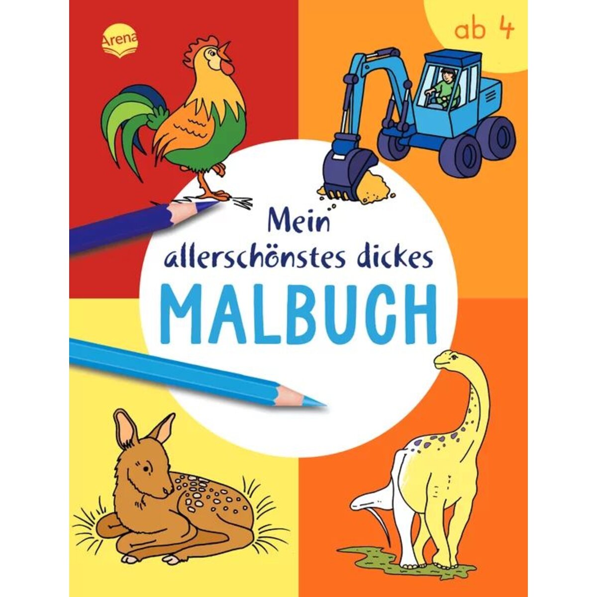 arena-mein-allerschoenstes-dickes-malbuch-604173E11.jpg
