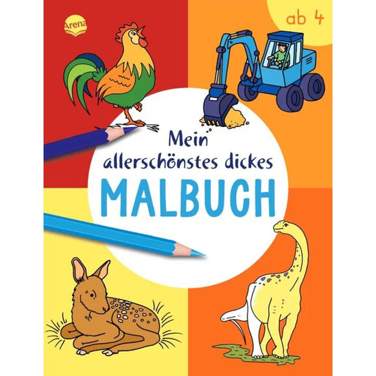 arena-mein-allerschoenstes-dickes-malbuch-604173E11.jpg