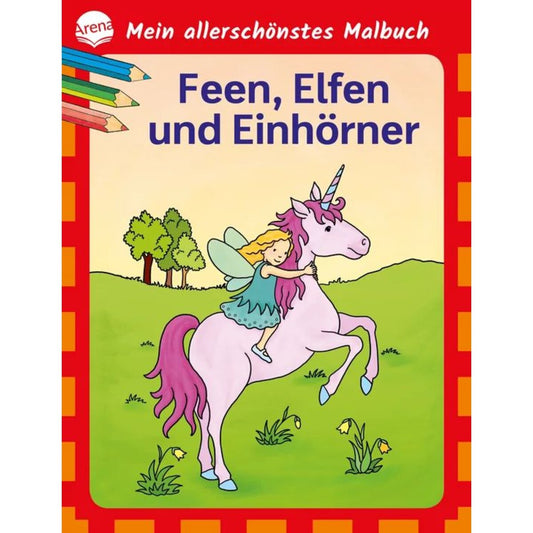 arena-mein-allerschoenstes-malbuch-feen-4B55793E1.jpg
