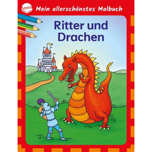 arena-mein-allerschoenstes-malbuch-ritter-4069F2021.jpg