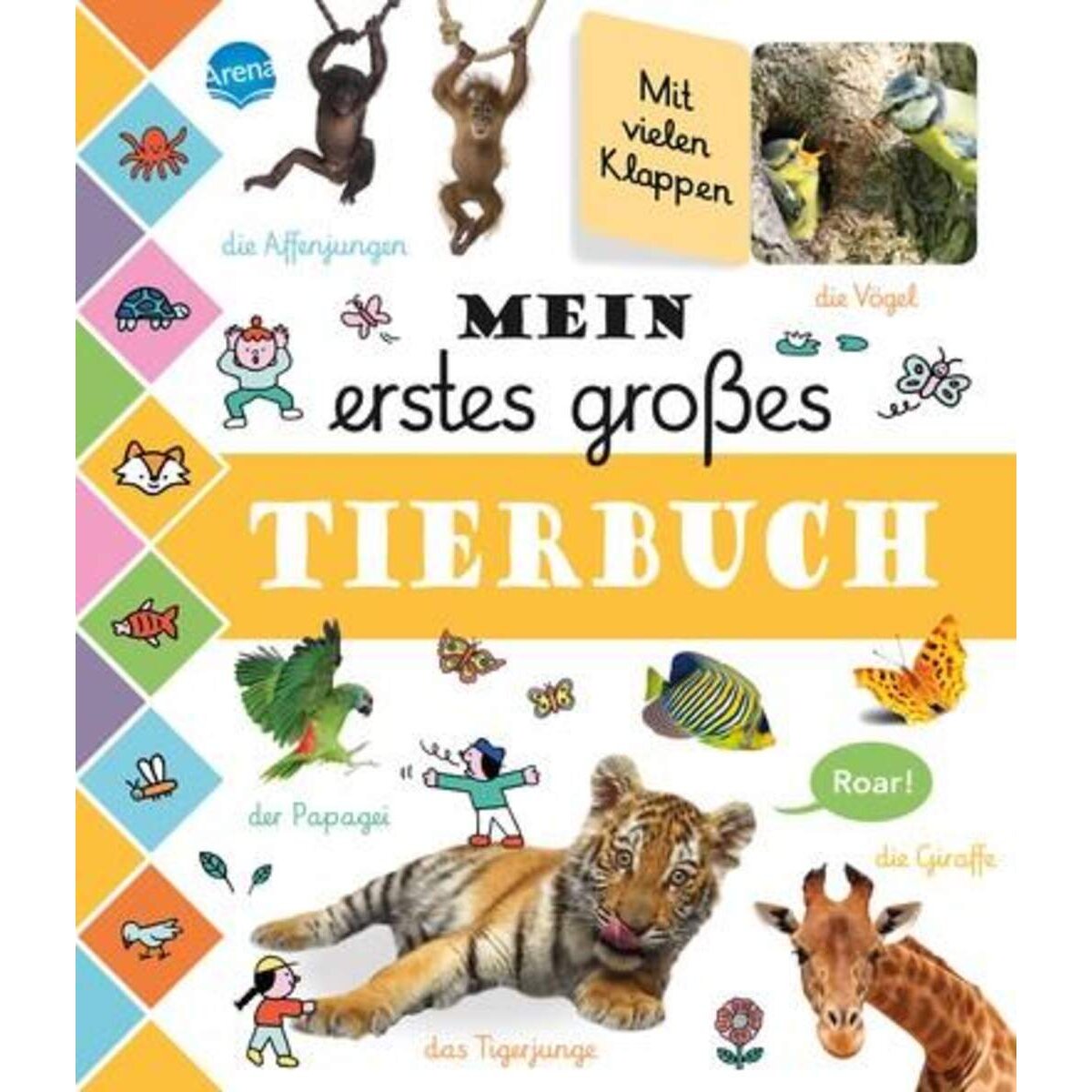 arena-mein-erstes-grosses-tierbuch-E1E6B2E91.jpg
