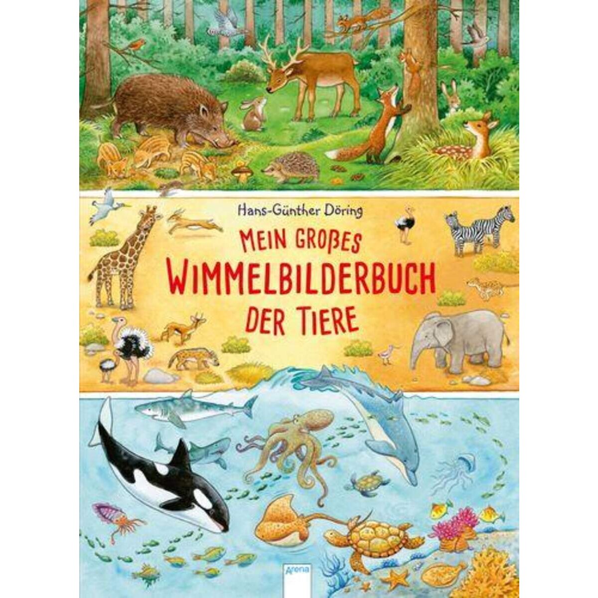 arena-mein-grosses-wimmelbilderbuch-der-8D0723E71.jpg