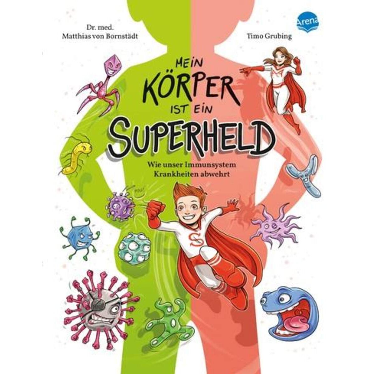 arena-mein-koerper-ist-ein-6E0380371.jpg