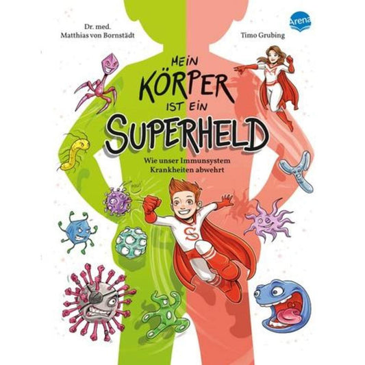arena-mein-koerper-ist-ein-6E0380371.jpg