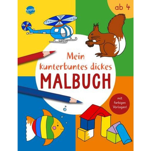 arena-mein-kunterbuntes-dickes-malbuch-5B5849EE1.jpg