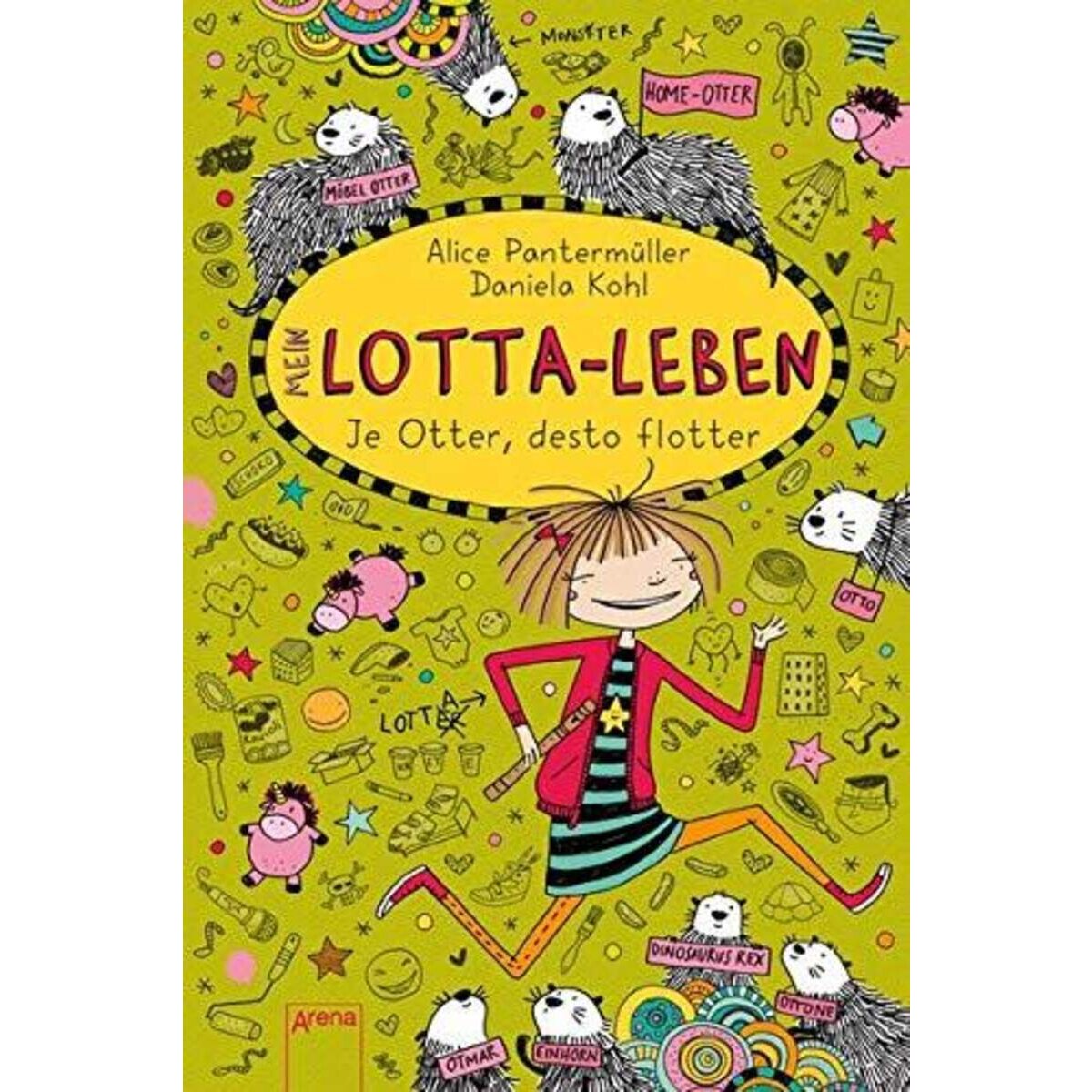 arena-mein-lotta-leben-17-EA21864C1.jpg