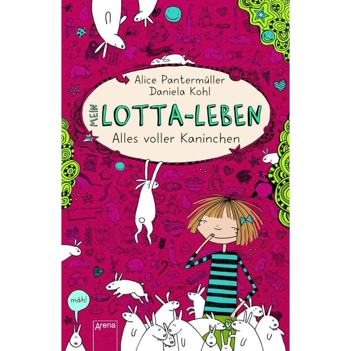 arena-mein-lotta-leben-alles-9CFBF95F1.jpg