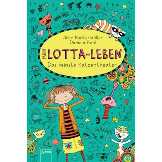 arena-mein-lotta-leben-band-06C5A05B1.jpg
