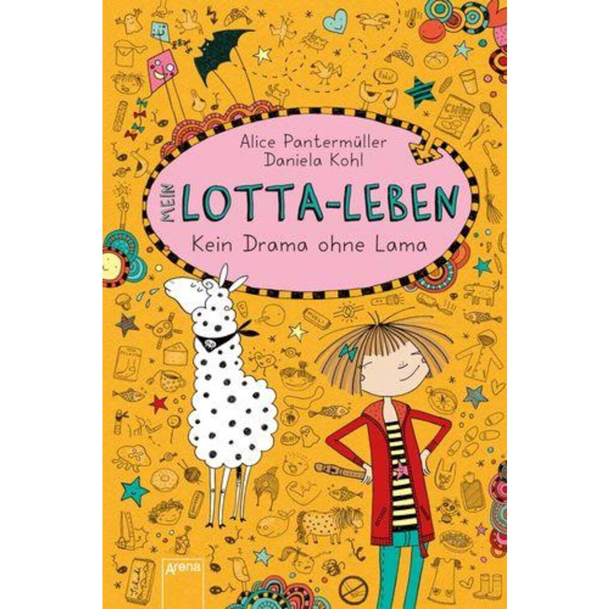 arena-mein-lotta-leben-band-3C669BF91.jpg