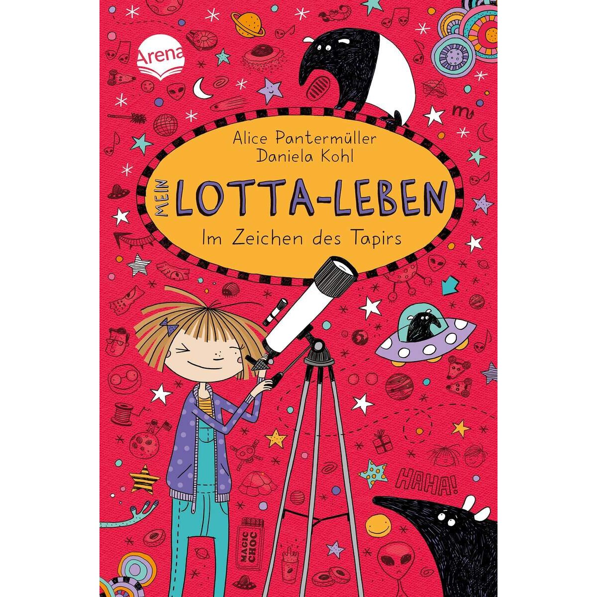 arena-mein-lotta-leben-band-5BDCF3B21.jpg