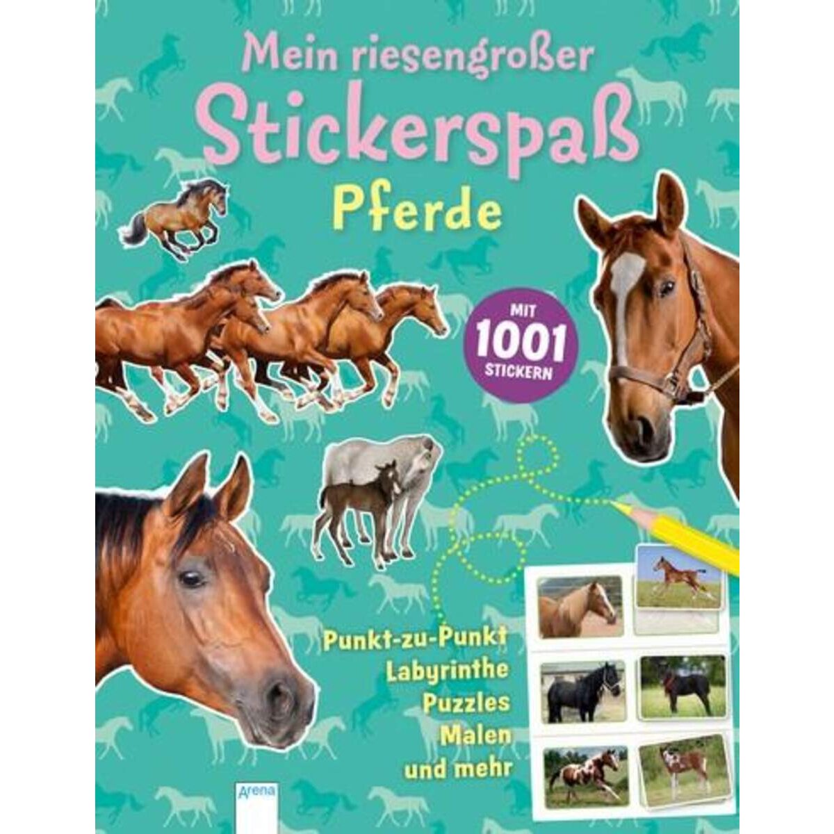 arena-mein-riesengrosser-stickerspass-pferde-25DFA9FD1.jpg