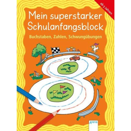 arena-mein-superstarker-schulanfangsblock-buchstaben-456113821.jpg