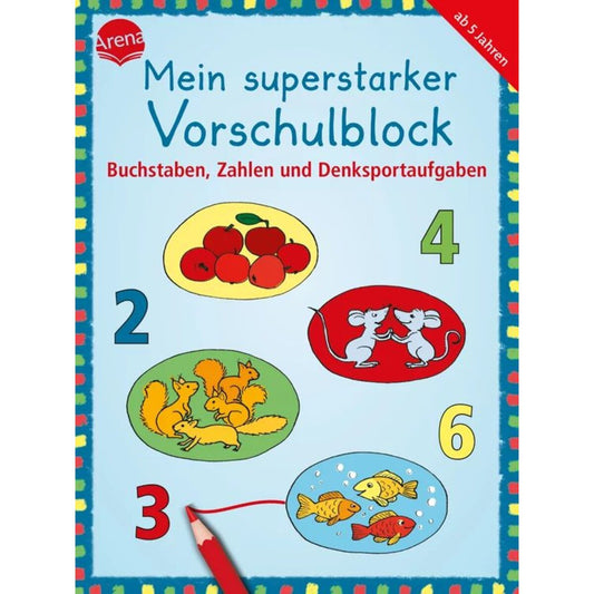 arena-mein-superstarker-vorschulblock-buchstaben-3956A13A1.jpg