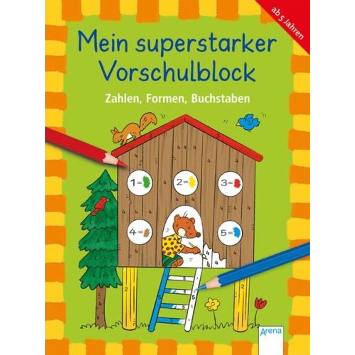 arena-mein-superstarker-vs-block-9FAB71D51.jpg