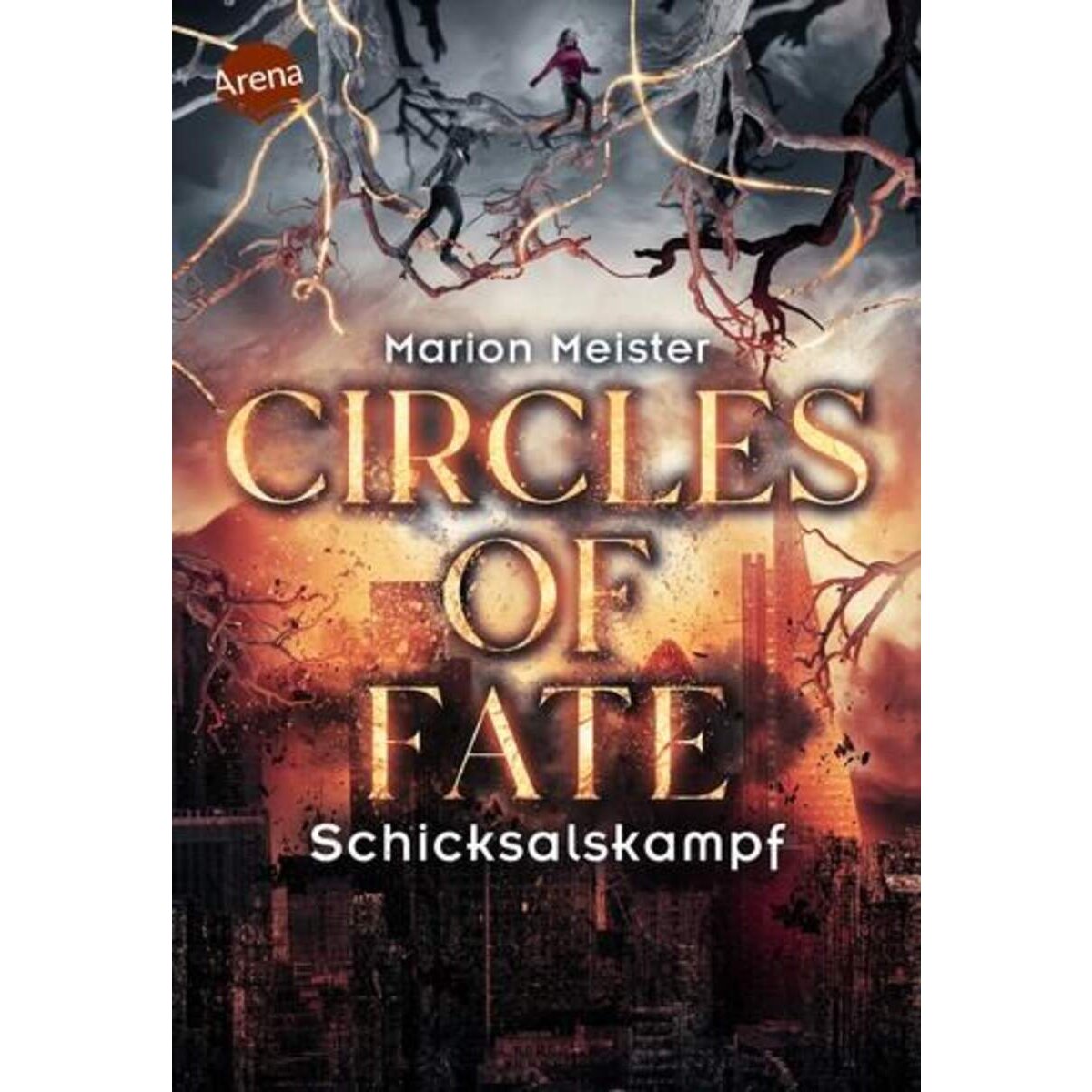 arena-meister-circles-of-fate-729CB8551.jpg