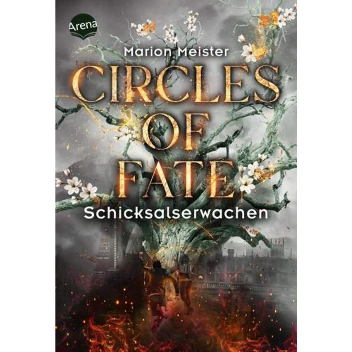 arena-meister-circles-of-fate-915E54361.jpg
