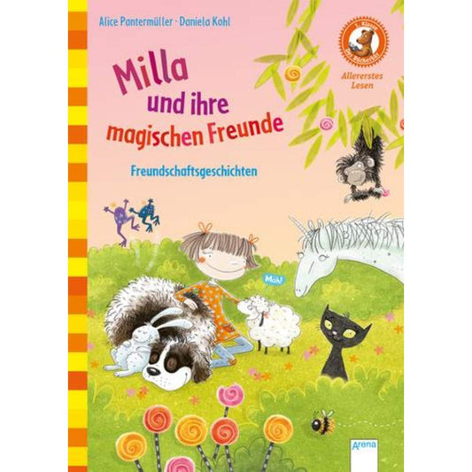 arena-milla-und-ihre-magischen-18DBE6781.jpg