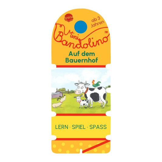 arena-mini-bandolino-auf-dem-CE5B3C871.jpg