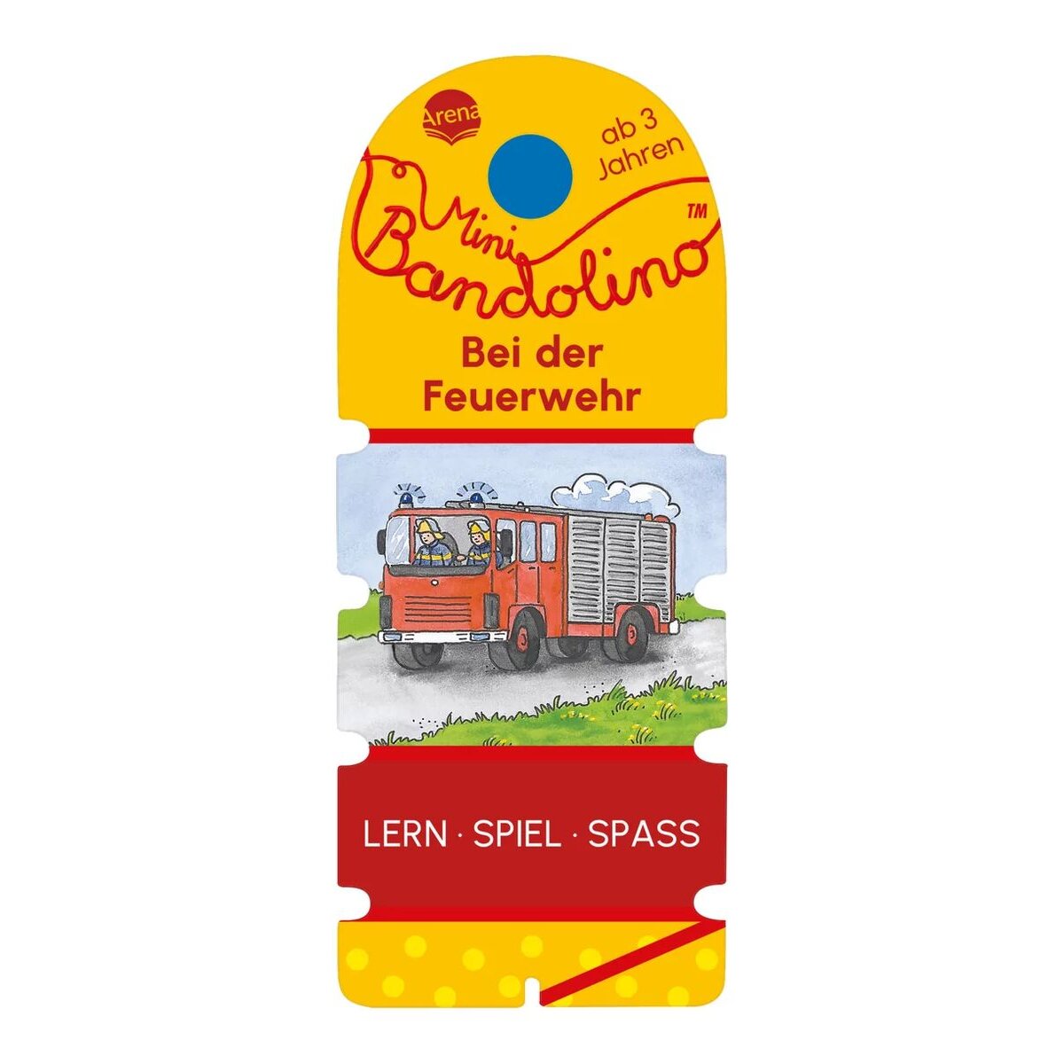 arena-mini-bandolino-bei-der-8FCD9A721.jpg