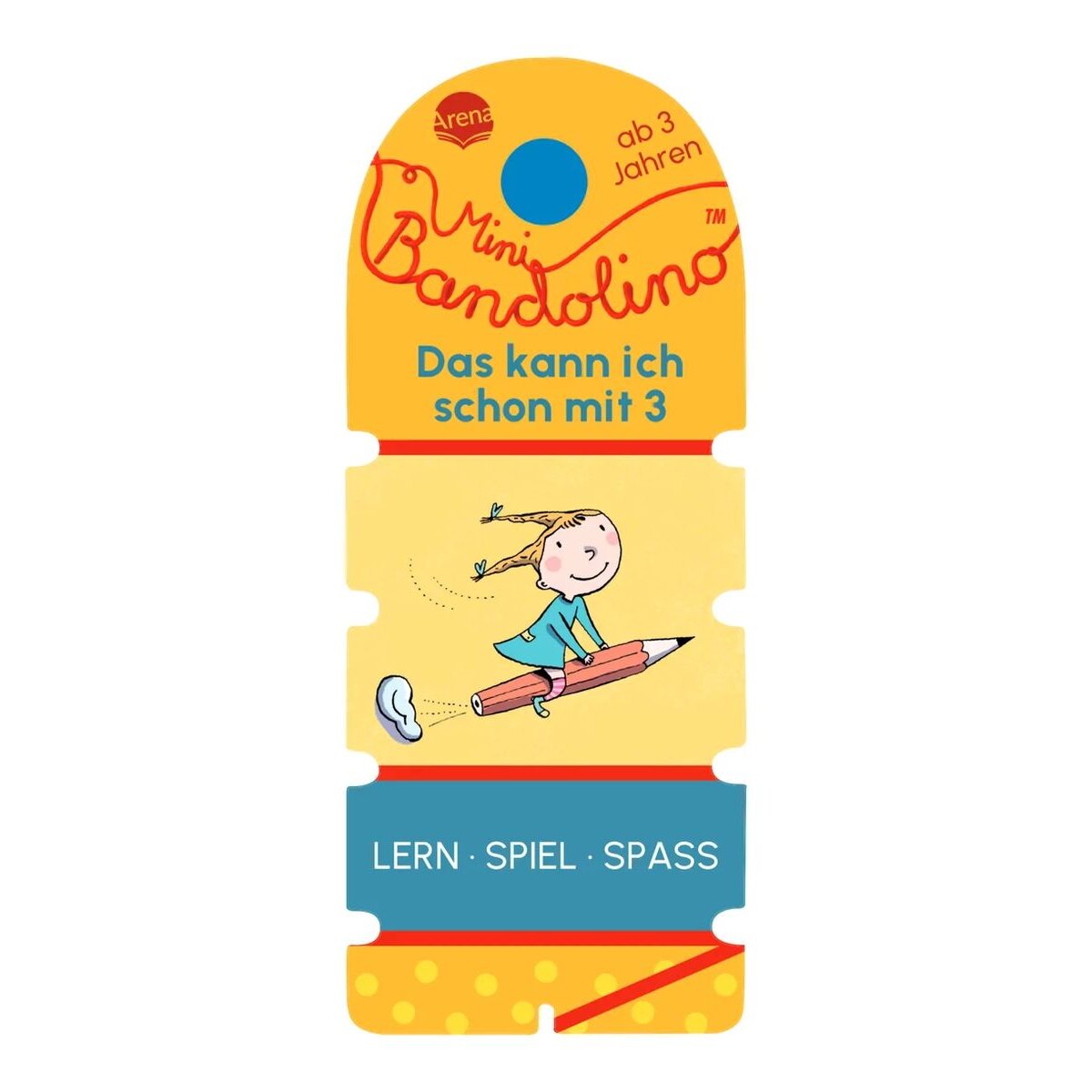 arena-mini-bandolino-das-kann-CE5BF3361.jpg