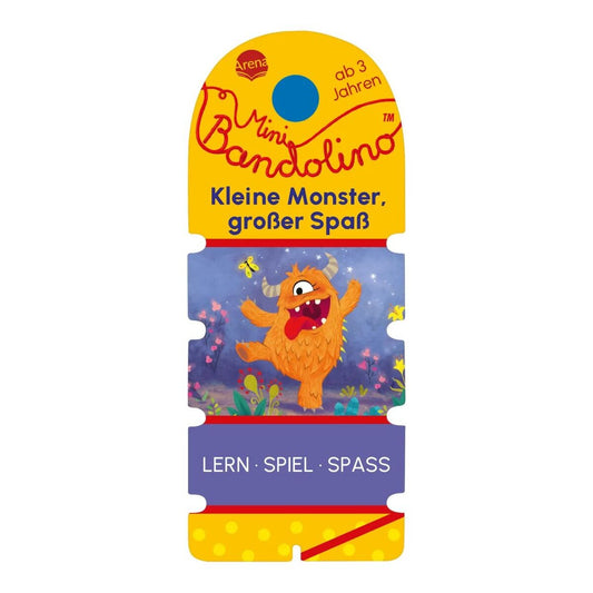 arena-mini-bandolino-kleine-monster-71A9890A1.jpg